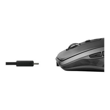 Logitech MX Anywhere 2S