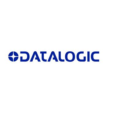 Datalogic ZSN5QW25R1 garanti- & supportudvidelse 1 År