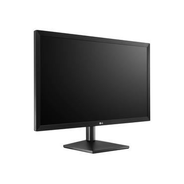 LG 24MK400H-B - LED-Skærm 24" TN 1ms