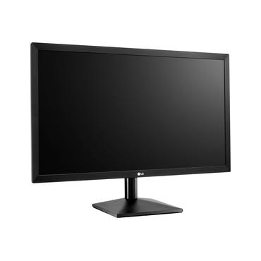 LG 24MK400H-B - LED-Skærm 24" TN 1ms