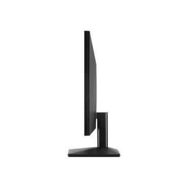 LG 24MK400H-B - LED-Skærm 24" TN 1ms