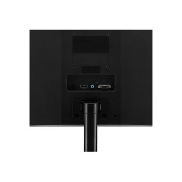 LG 24MK400H-B - LED-Skærm 24" TN 1ms