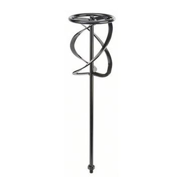 Bosch 2 607 990 017 tillbeh&ouml;r till borrdockning.