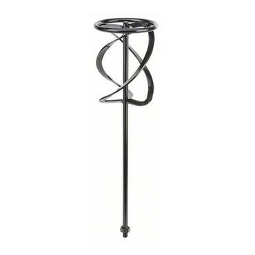 Bosch 2 607 990 017 tillbeh&ouml;r till borrdockning.