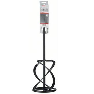 Bosch 2 607 990 017 tillbeh&ouml;r till borrdockning.