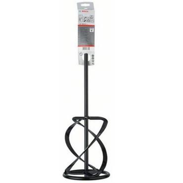 Bosch 2 607 990 017 tillbeh&ouml;r till borrdockning.