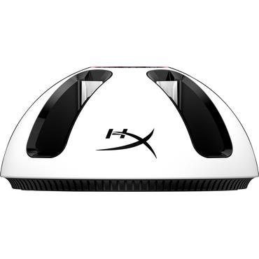 HyperX ChargePlay Quad 2