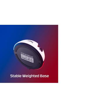 HyperX ChargePlay Quad 2