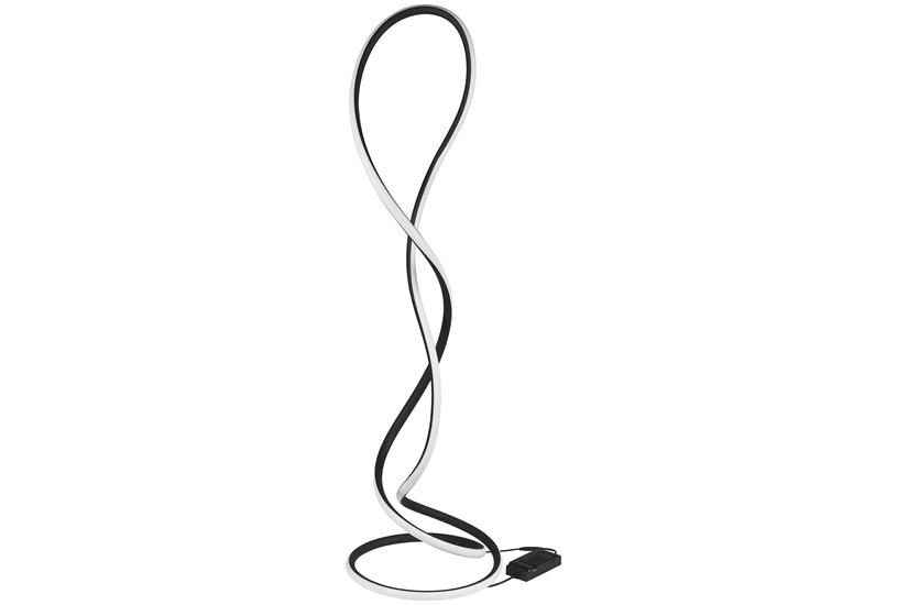 Activejet LED floor lamp AJE-LARO LP