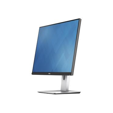 Dell UltraSharp U2415 - LED-Skærm 24.1" IPS 19ms;6ms