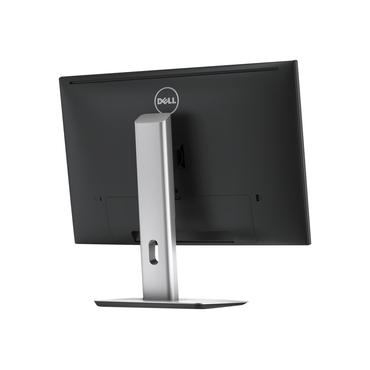 Dell UltraSharp U2415 - LED-Skærm 24.1" IPS 19ms;6ms