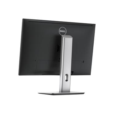 Dell UltraSharp U2415 - LED-Skærm 24.1" IPS 19ms;6ms