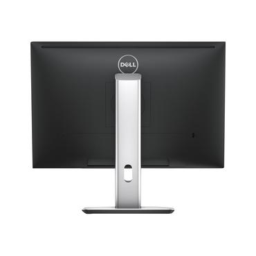 Dell UltraSharp U2415 - LED-Skærm 24.1" IPS 19ms;6ms