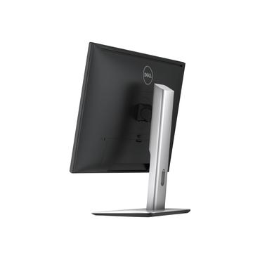 Dell UltraSharp U2415 - LED-Skærm 24.1" IPS 19ms;6ms