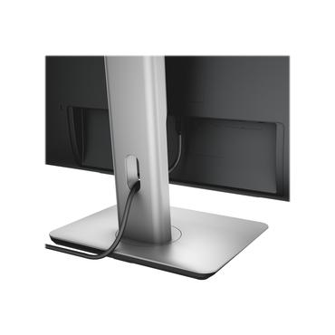 Dell UltraSharp U2415 - LED-Skærm 24.1" IPS 19ms;6ms