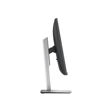 Dell UltraSharp U2415 - LED-Skærm 24.1" IPS 19ms;6ms