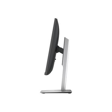 Dell UltraSharp U2415 - LED-Skærm 24.1" IPS 19ms;6ms