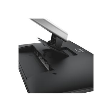 Dell UltraSharp U2415 - LED-Skærm 24.1" IPS 19ms;6ms