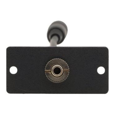 Kramer WA-1PN