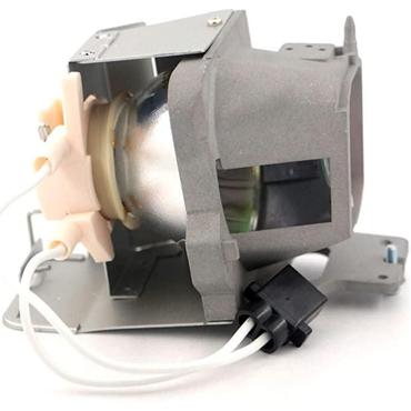 Projector Lamp for OPTOMA