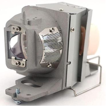 Projector Lamp for OPTOMA