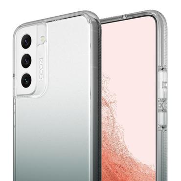 Gear4 Milan - baksidesskydd för mobiltelefon