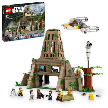 LEGO Star Wars 75365