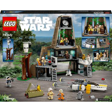 LEGO Star Wars 75365