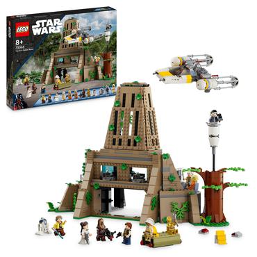 LEGO Star Wars 75365