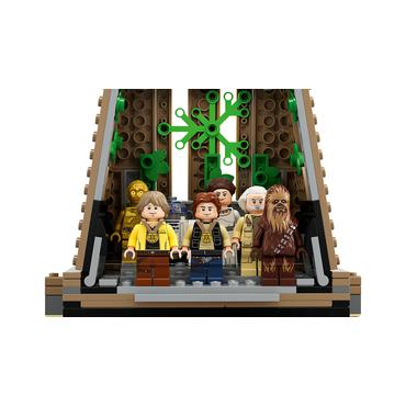 LEGO Star Wars 75365