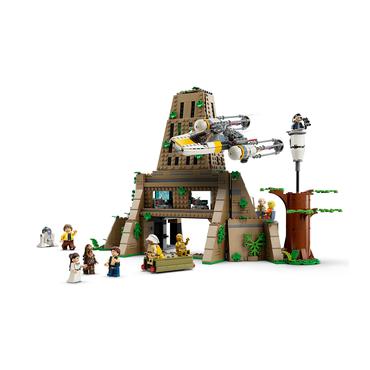 LEGO Star Wars 75365