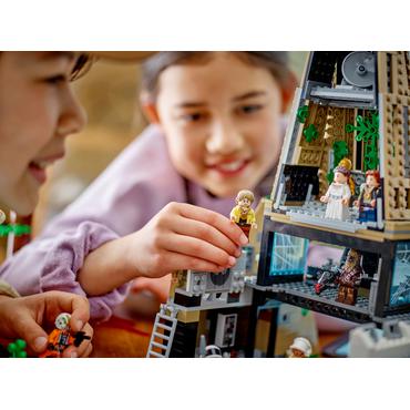 LEGO Star Wars 75365