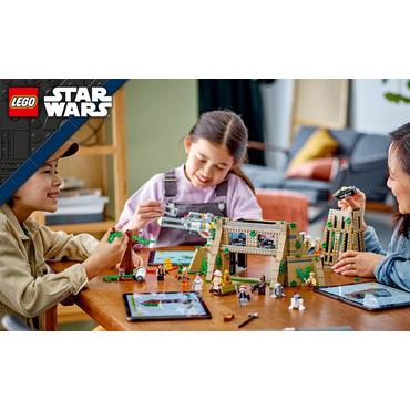 LEGO Star Wars 75365