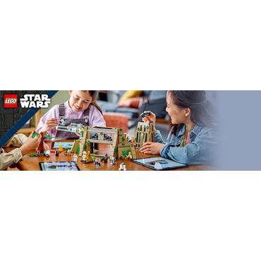 LEGO Star Wars 75365