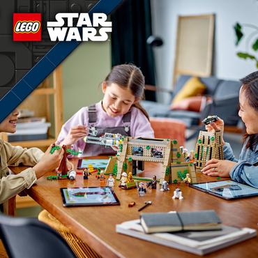 LEGO Star Wars 75365
