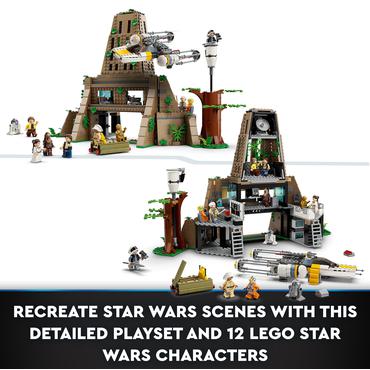 LEGO Star Wars 75365