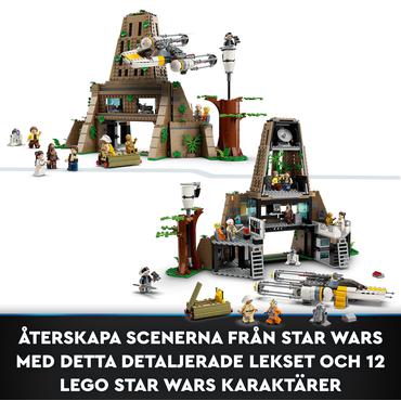 LEGO Star Wars 75365