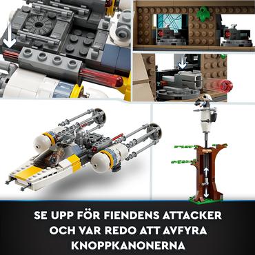 LEGO Star Wars 75365