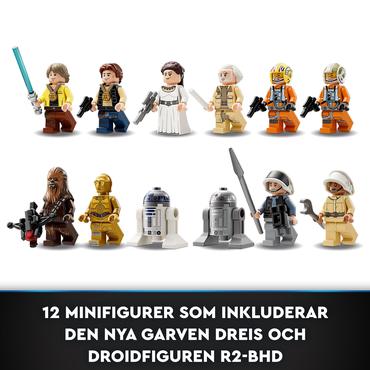 LEGO Star Wars 75365
