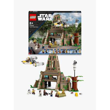 LEGO Star Wars 75365