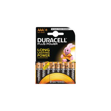 Household Battery Single-Use