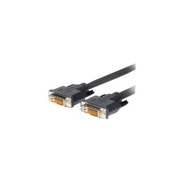 VivoLink Pro DVI-kabel