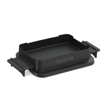 Tefal XA732810 tilbehør til grill Plade