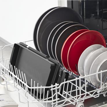 Tefal XA732810 tilbehør til grill Plade