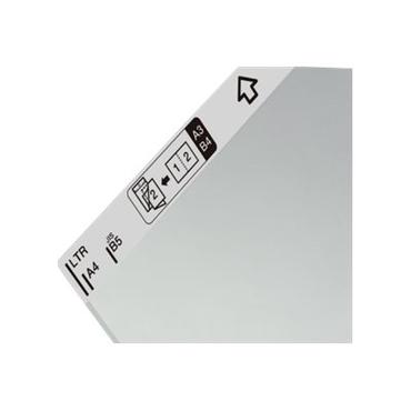 Brother CS-RE001