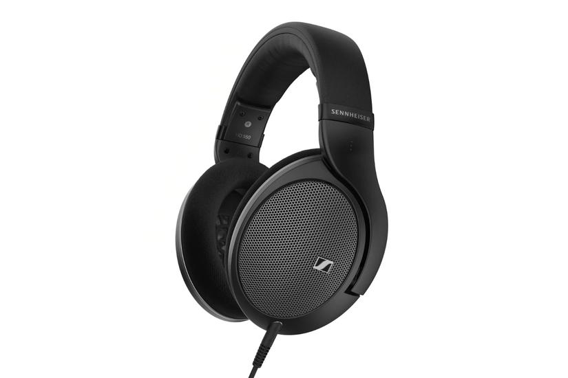 Sennheiser HD 550
