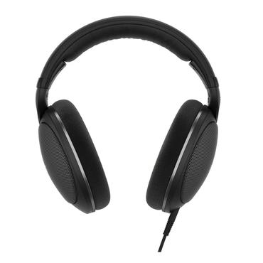 Sennheiser HD 550