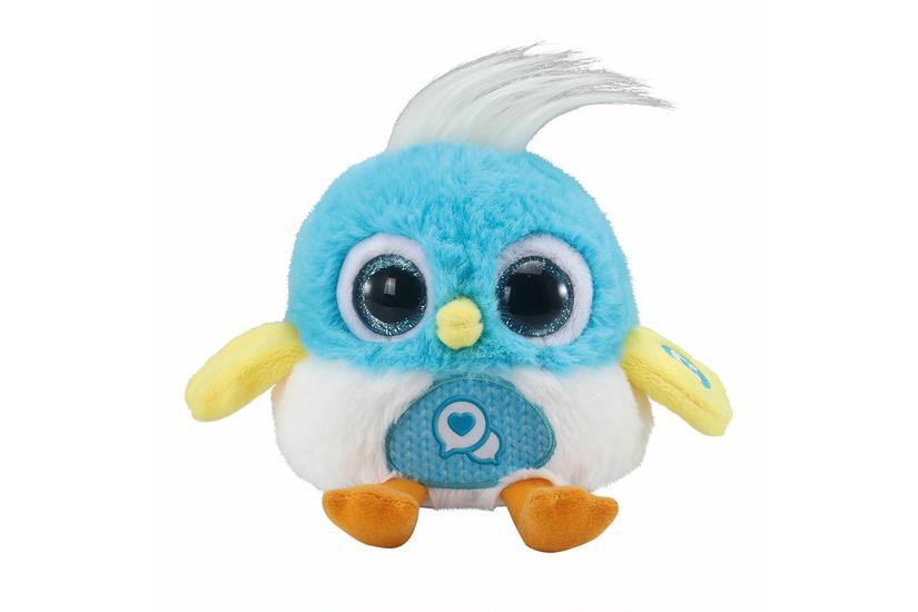 VTech KidiFriends 571904