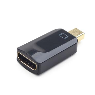 Gembird adapterkabel - DisplayPort / HDMI