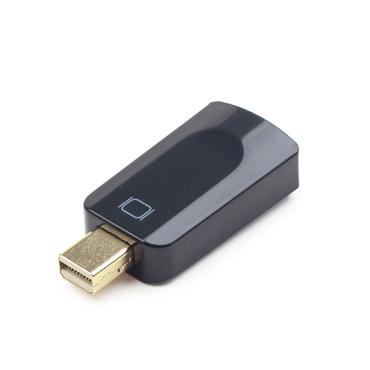 Gembird adapterkabel - DisplayPort / HDMI